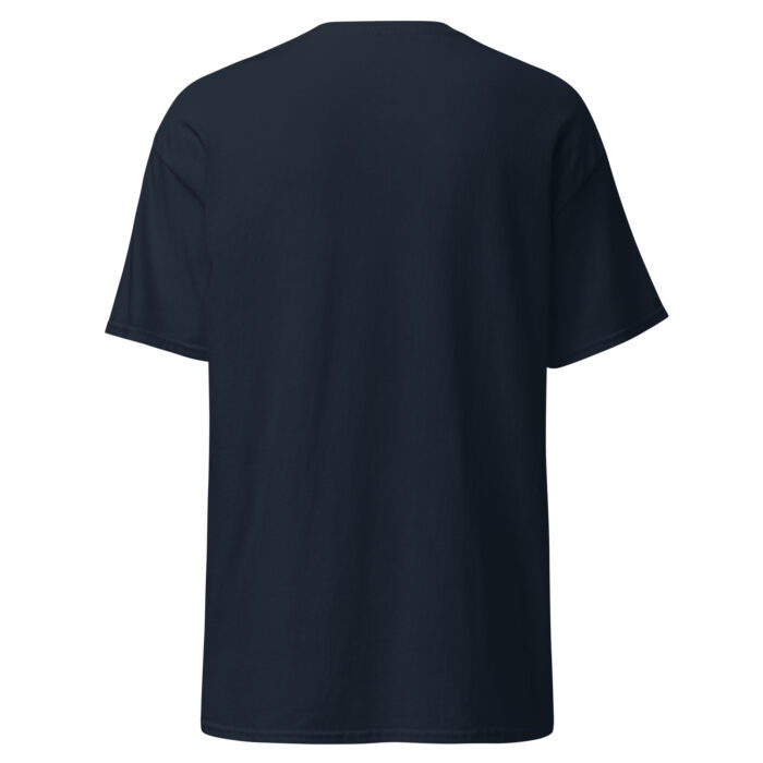 Pure Vibes T-Shirt - Image 7