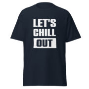 Midnight Chill T-Shirt - Image 6