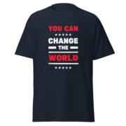 Pure Vibes T-Shirt - Image 6