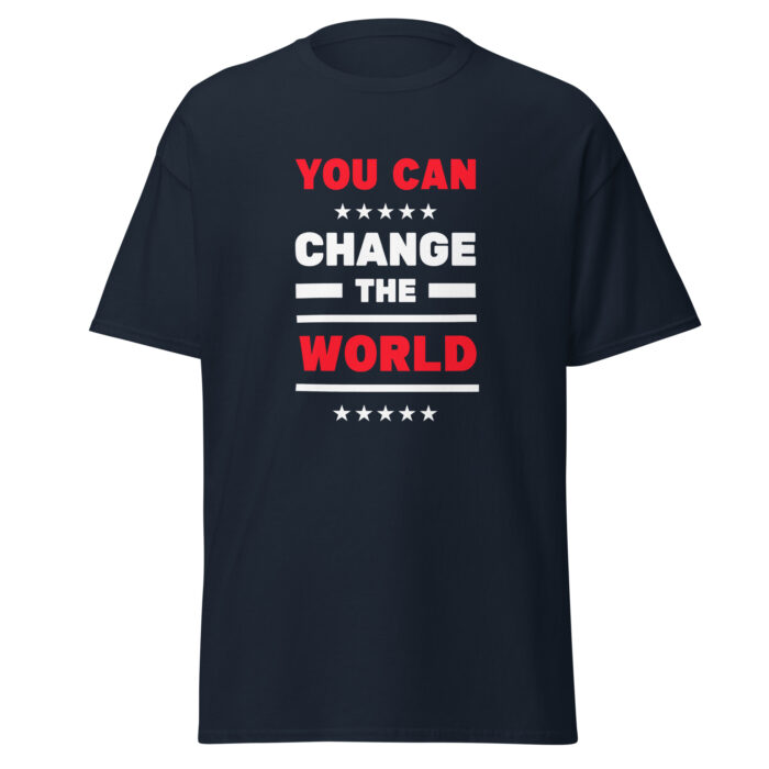 Pure Vibes T-Shirt - Image 6
