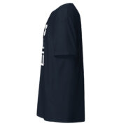 Midnight Chill T-Shirt - Image 8