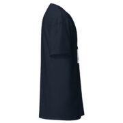 Midnight Chill T-Shirt - Image 9