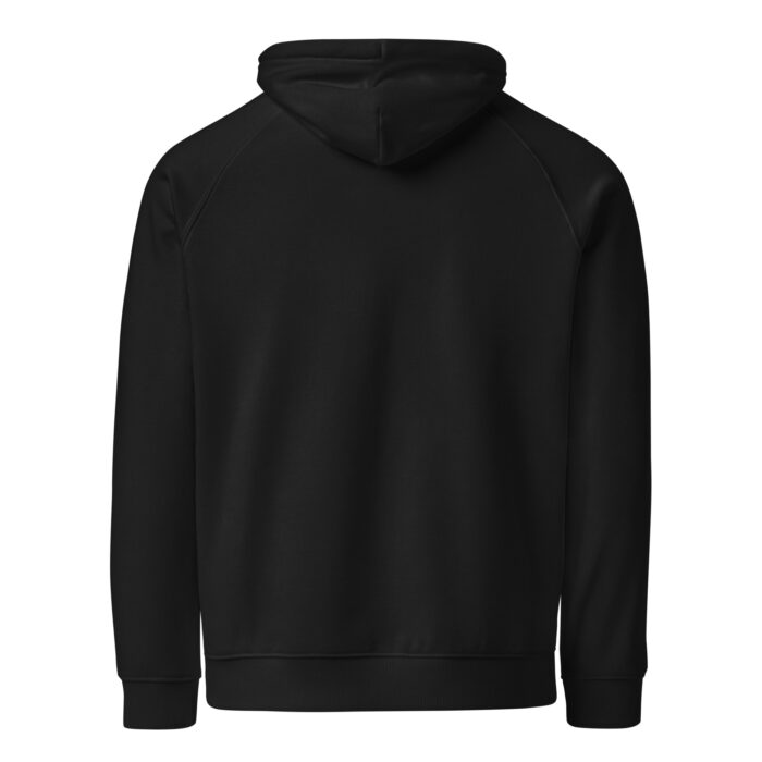 Bold Statement Hoodie - Image 6