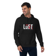 Bold Statement Hoodie - Image 3