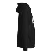 Bold Statement Hoodie - Image 5