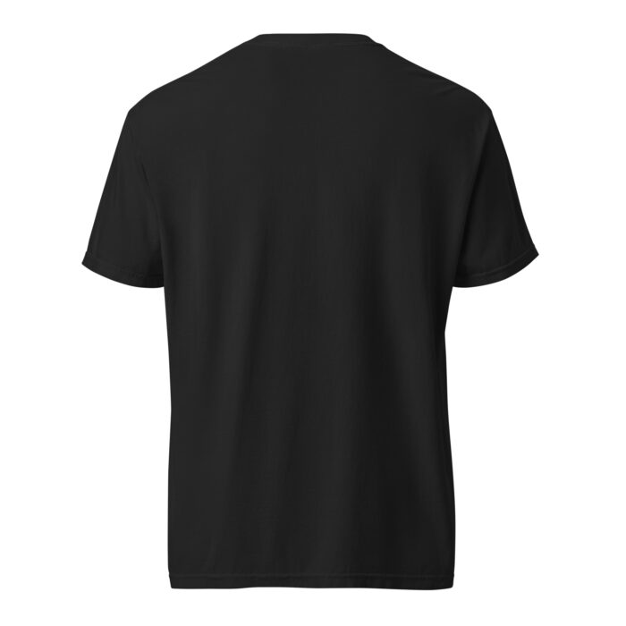 Fresh Start T-Shirt - Image 5