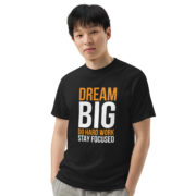 Limitless Drive T-Shirt - Image 2