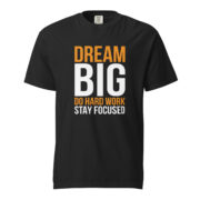 Limitless Drive T-Shirt