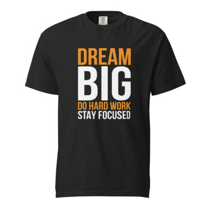 Limitless Drive T-Shirt