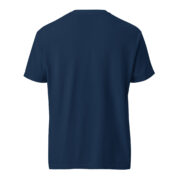 Limitless Drive T-Shirt - Image 7