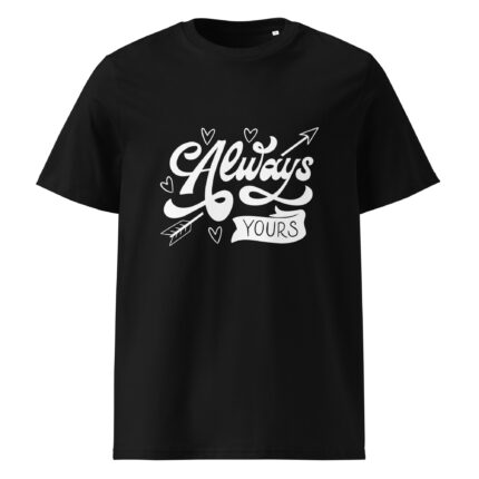 Forever Classic T-Shirt