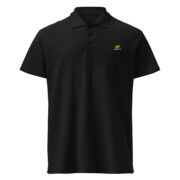 Men’s Classic Polo Shirt