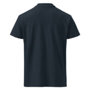 Men’s Classic Polo Shirt - Image 6