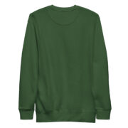 Urban Forest Sweatshirt - Image 3