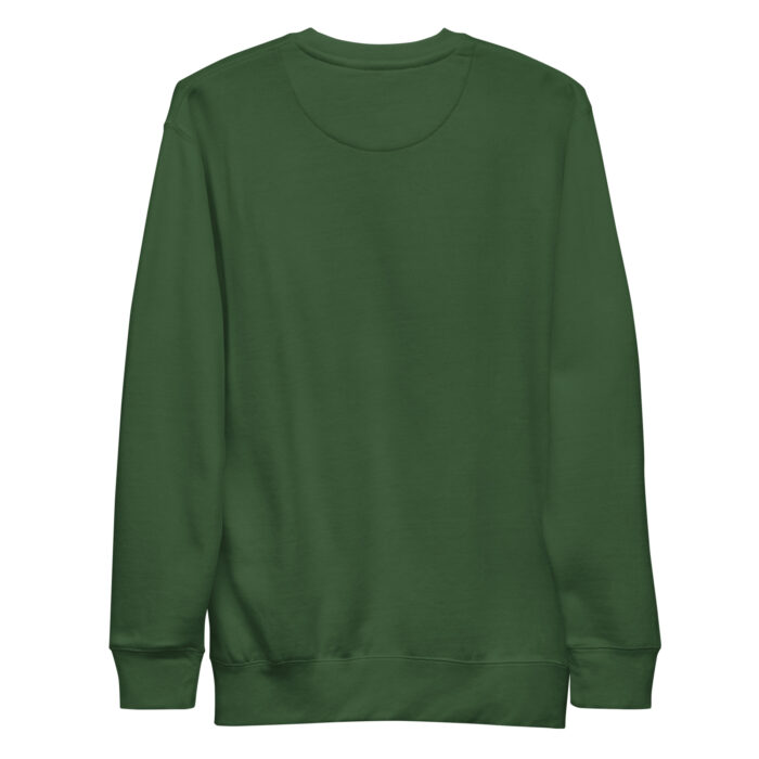Urban Forest Sweatshirt - Image 3