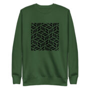 Urban Forest Sweatshirt