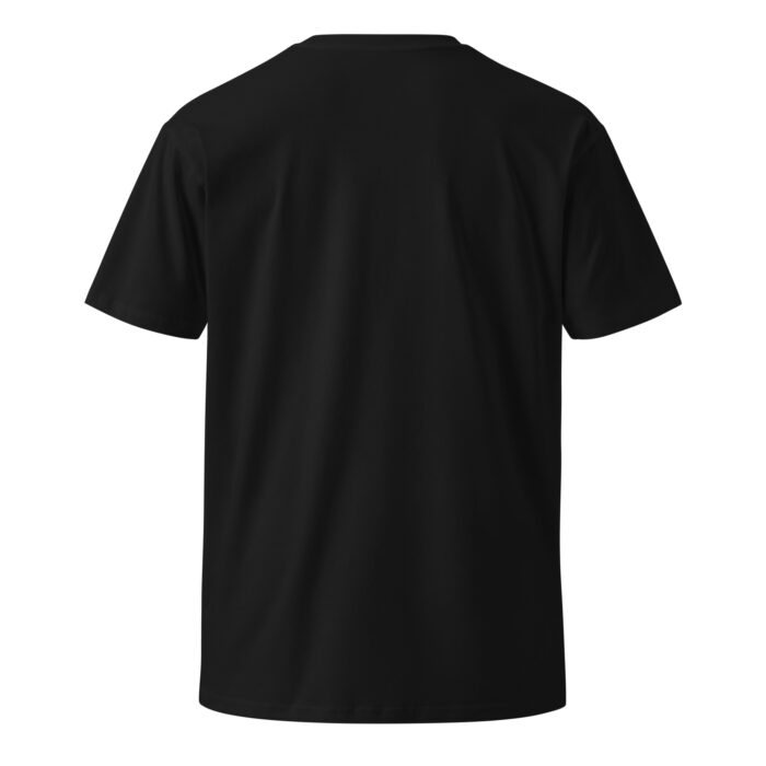 Floral Spirit T-Shirt - Image 3