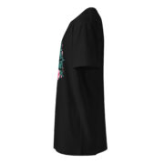 Floral Spirit T-Shirt - Image 4