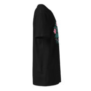 Floral Spirit T-Shirt - Image 5
