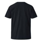 Floral Spirit T-Shirt - Image 6