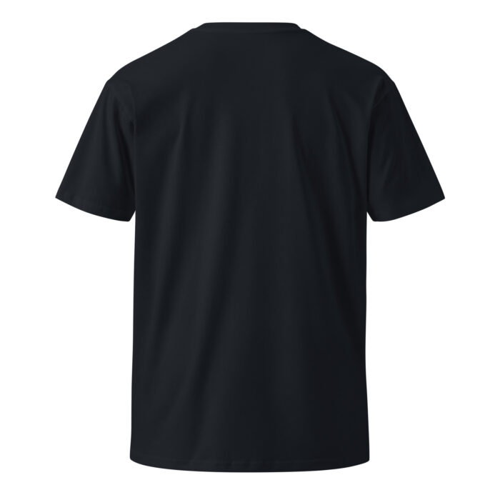 Floral Spirit T-Shirt - Image 6