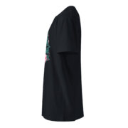 Floral Spirit T-Shirt - Image 7