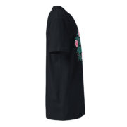 Floral Spirit T-Shirt - Image 8
