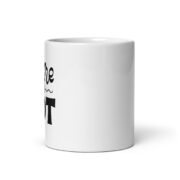 Hot Stuff Mug - Image 3
