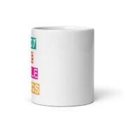 Feel Good Mug - Image 4