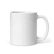 Hot Stuff Mug - Image 4