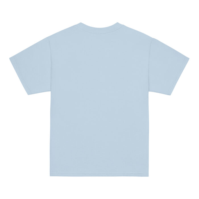 Silver Bond Tee - Image 6