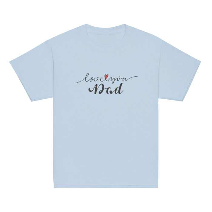 Silver Bond Tee - Image 5