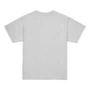 Silver Bond Tee - Image 4