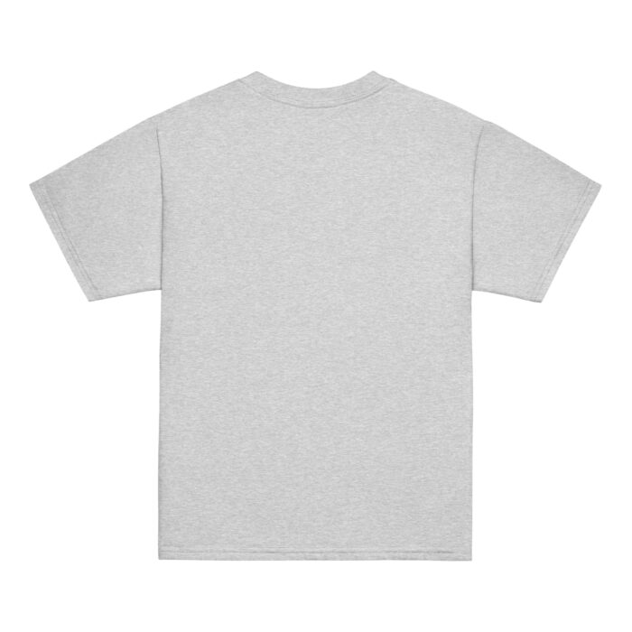 Silver Bond Tee - Image 4