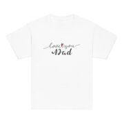 Silver Bond Tee - Image 7